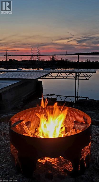 68 Parker Island Road, Lions Head, Ontario  N0H 1W0 - Photo 31 - 40787561