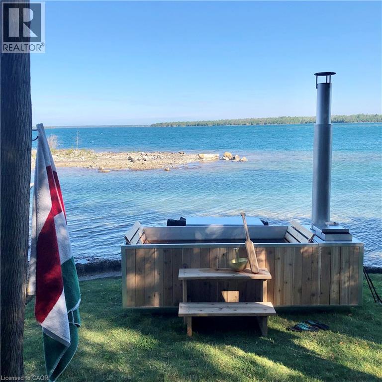 68 Parker Island Road, Lions Head, Ontario  N0H 1W0 - Photo 32 - 40787561