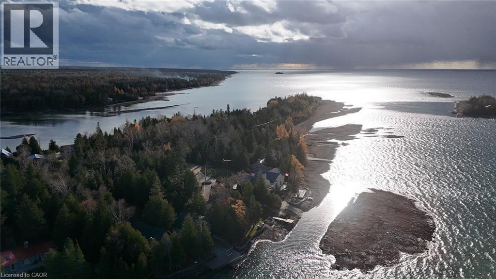 68 Parker Island Road, Lions Head, Ontario  N0H 1W0 - Photo 36 - 40787561