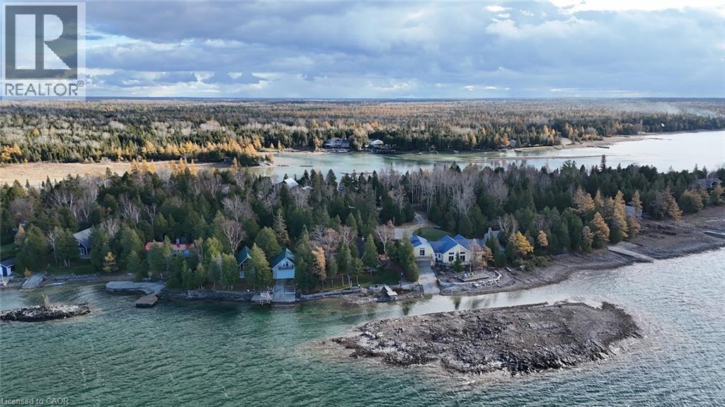 68 Parker Island Road, Lions Head, Ontario  N0H 1W0 - Photo 38 - 40787561