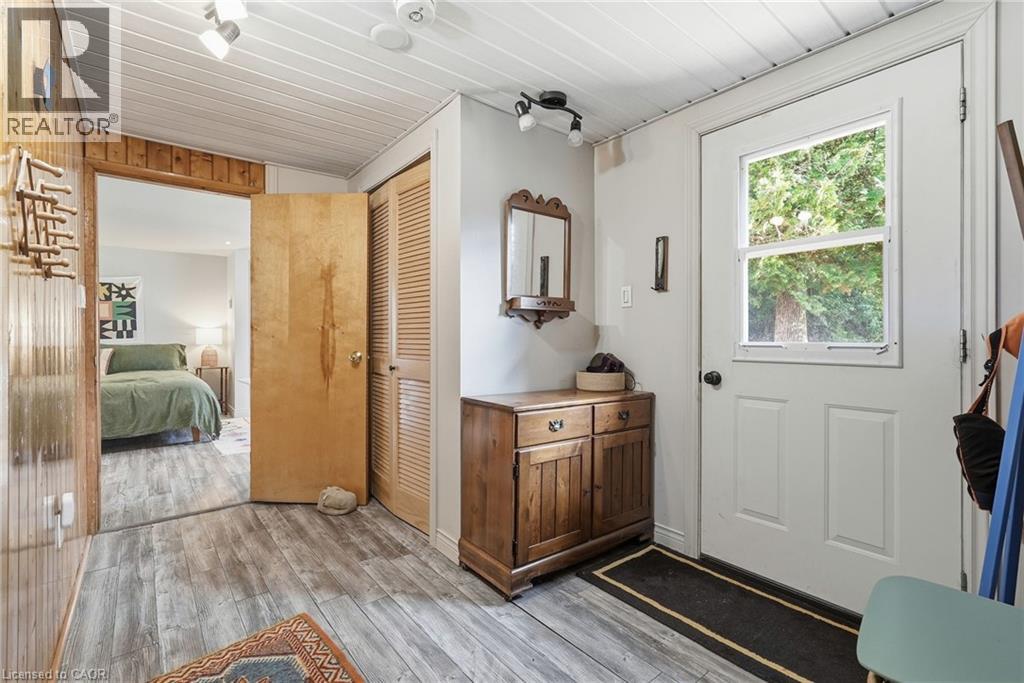 68 Parker Island Road, Lions Head, Ontario  N0H 1W0 - Photo 4 - 40787561