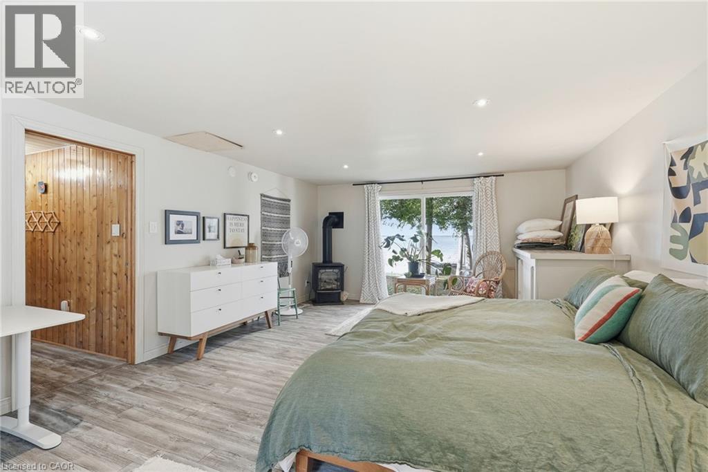 68 Parker Island Road, Lions Head, Ontario  N0H 1W0 - Photo 7 - 40787561