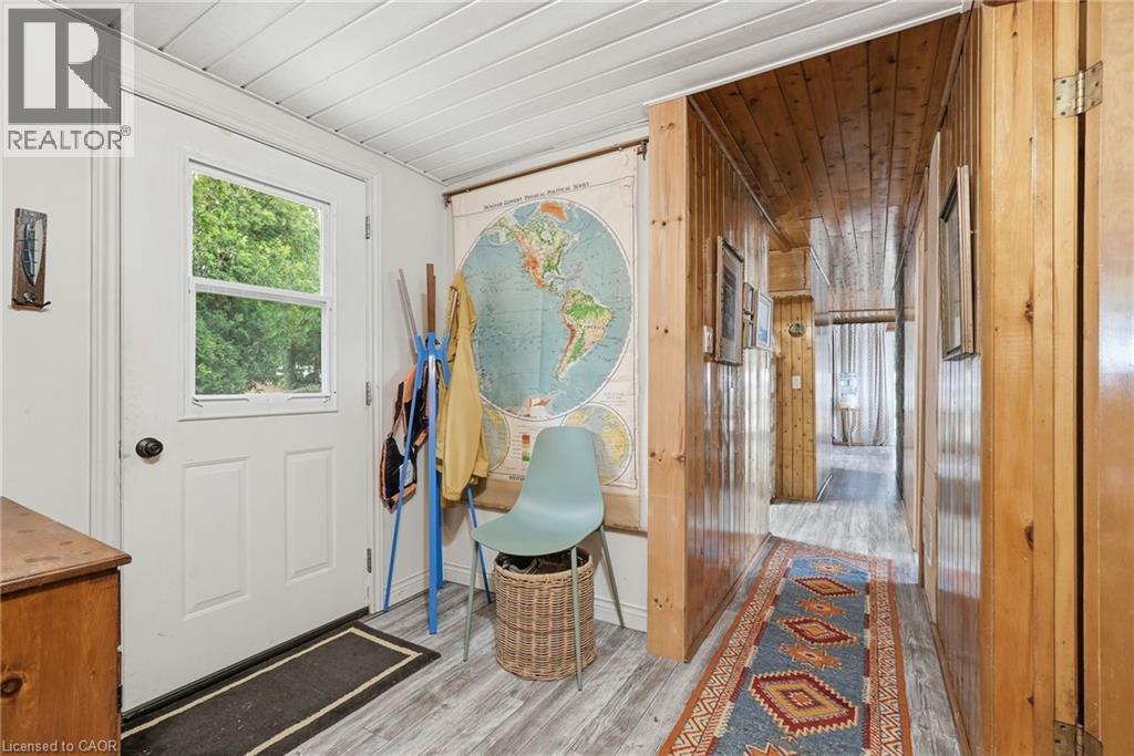 68 Parker Island Road, Lions Head, Ontario  N0H 1W0 - Photo 9 - 40787561