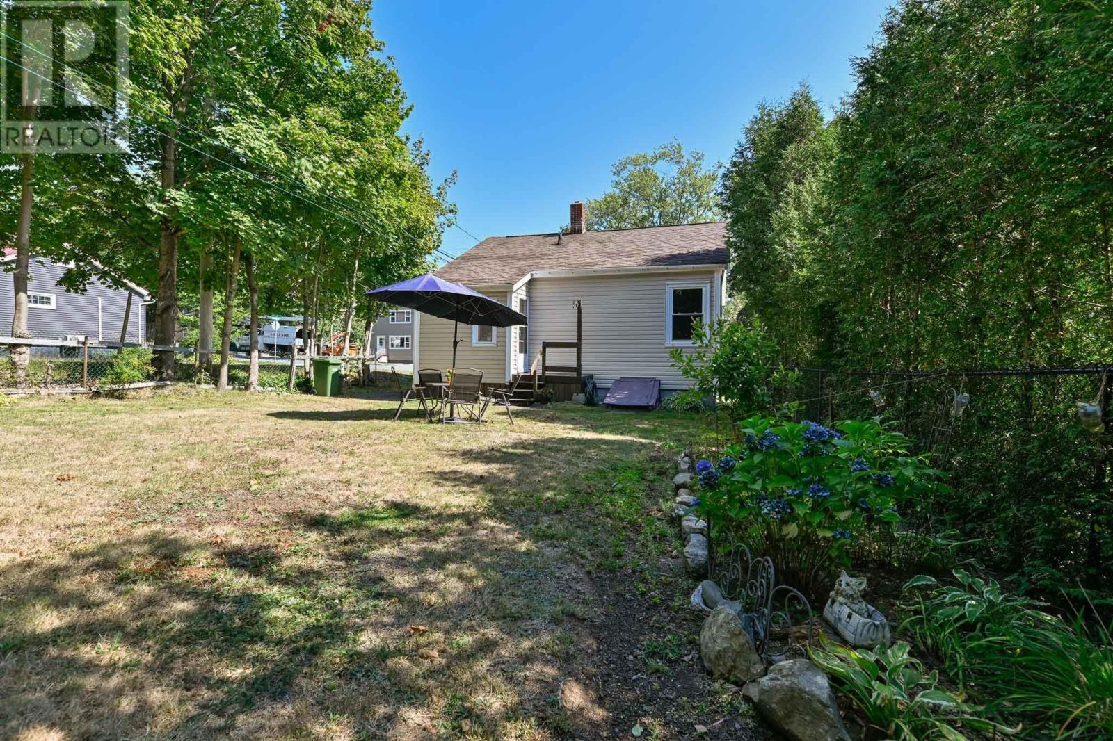 39 Russell Street, Dartmouth, Nova Scotia  B3A 3M7 - Photo 22 - 202522606