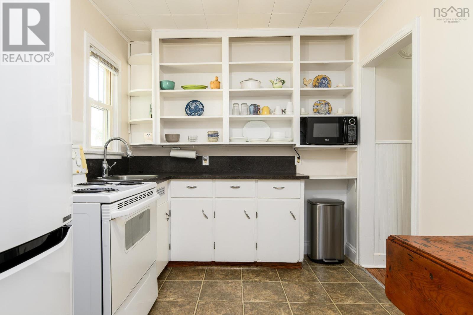 39 Russell Street, Dartmouth, Nova Scotia  B3A 3M7 - Photo 13 - 202522606