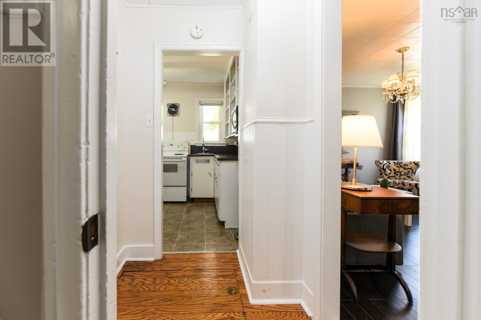 39 Russell Street, Dartmouth, Nova Scotia  B3A 3M7 - Photo 11 - 202522606