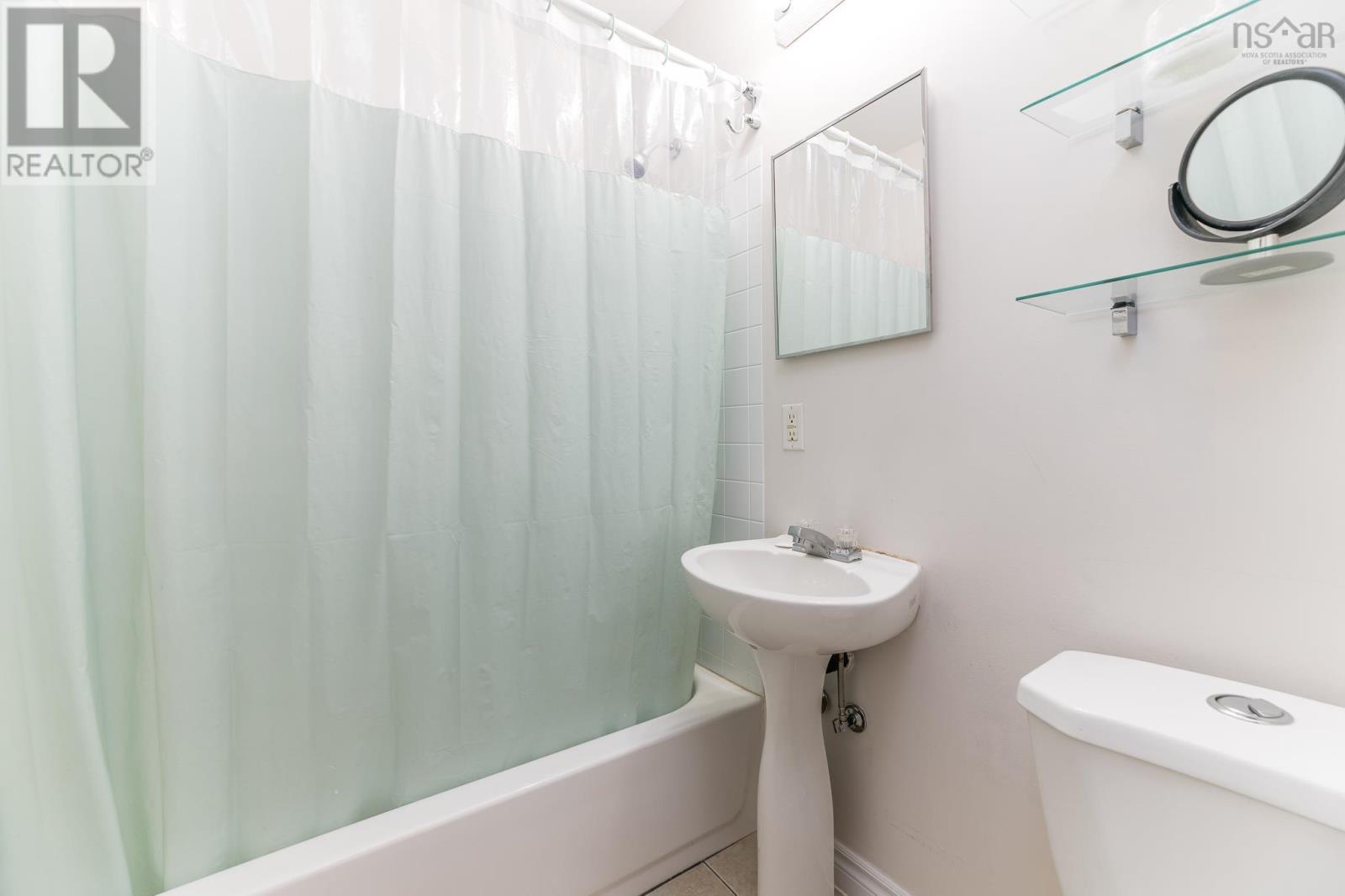 39 Russell Street, Dartmouth, Nova Scotia  B3A 3M7 - Photo 10 - 202522606