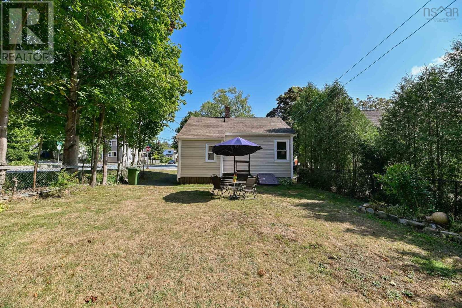 39 Russell Street, Dartmouth, Nova Scotia  B3A 3M7 - Photo 21 - 202522606