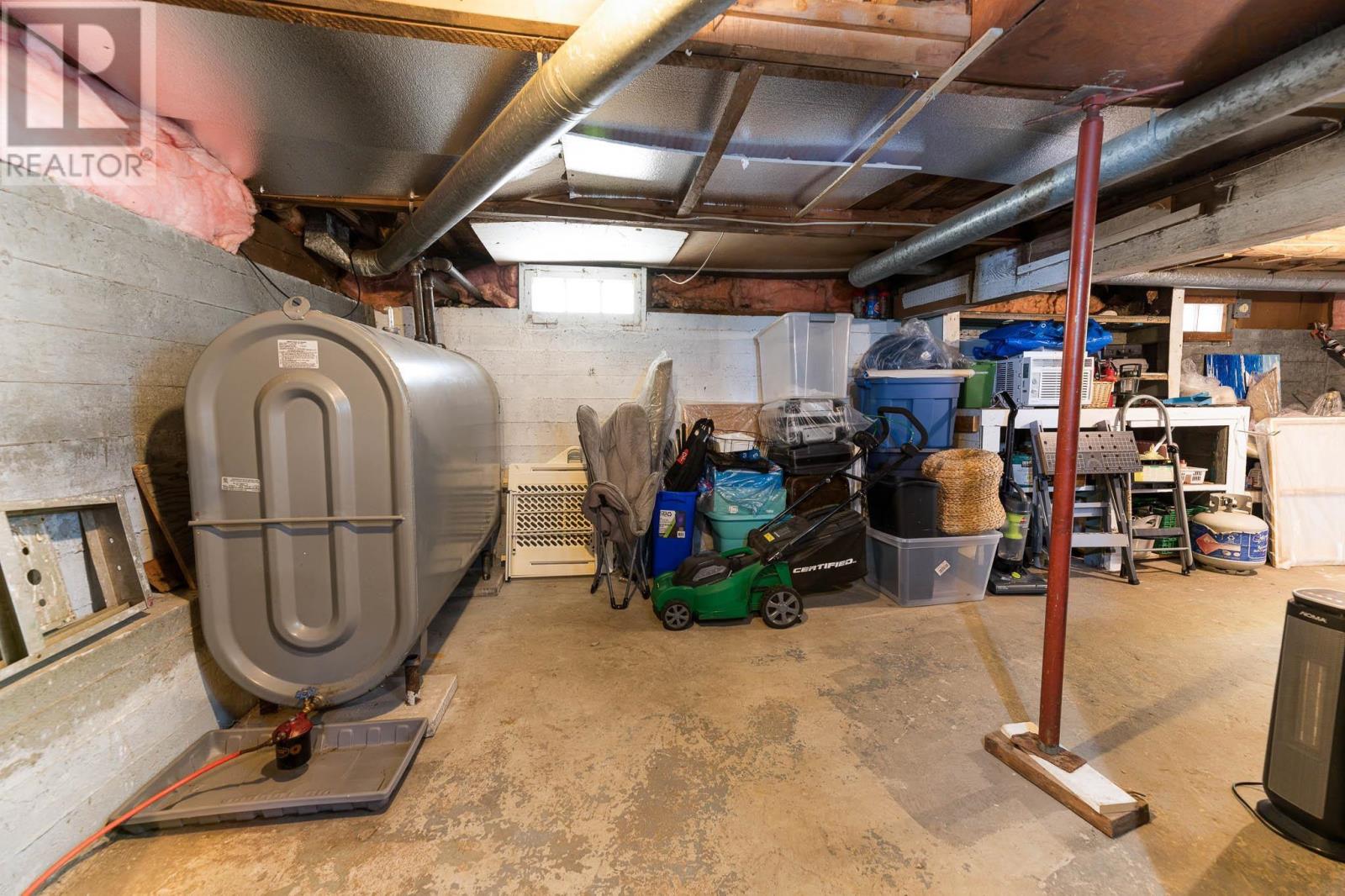 39 Russell Street, Dartmouth, Nova Scotia  B3A 3M7 - Photo 17 - 202522606