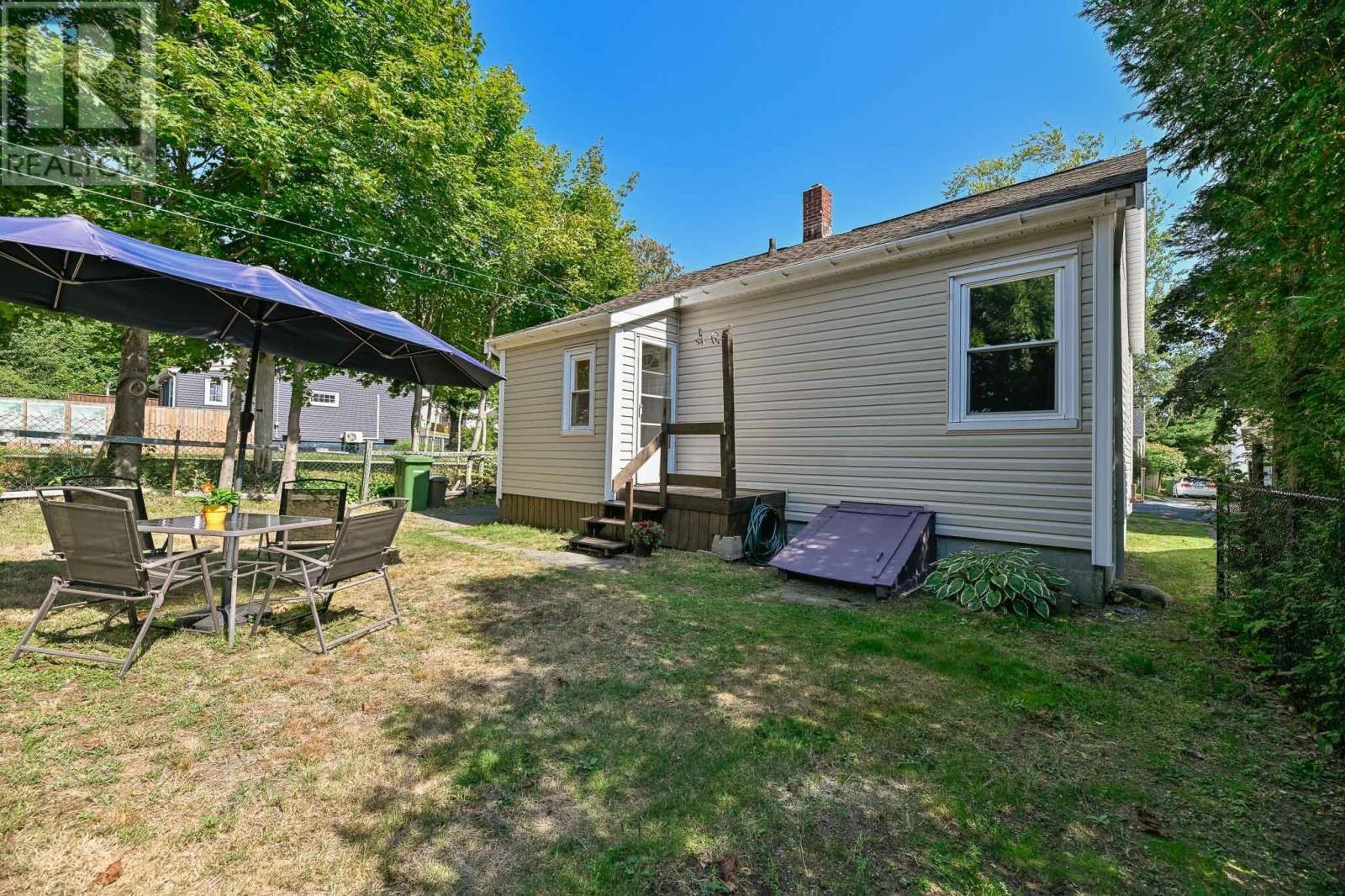 39 Russell Street, Dartmouth, Nova Scotia  B3A 3M7 - Photo 20 - 202522606