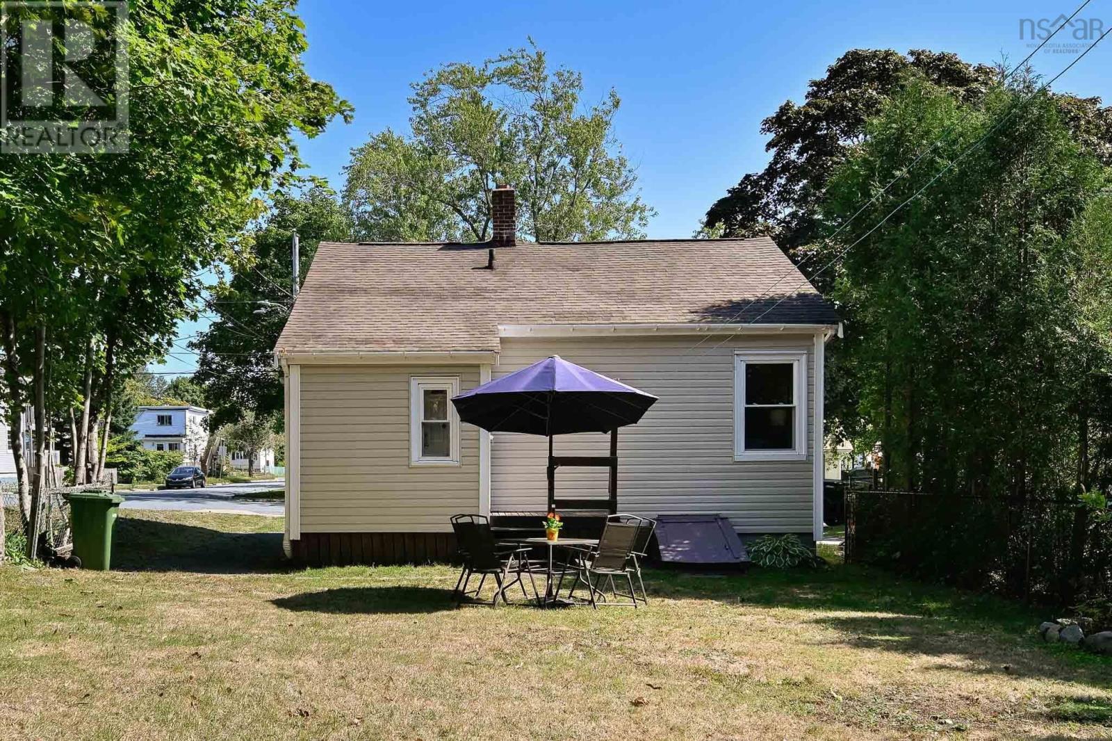 39 Russell Street, Dartmouth, Nova Scotia  B3A 3M7 - Photo 18 - 202522606