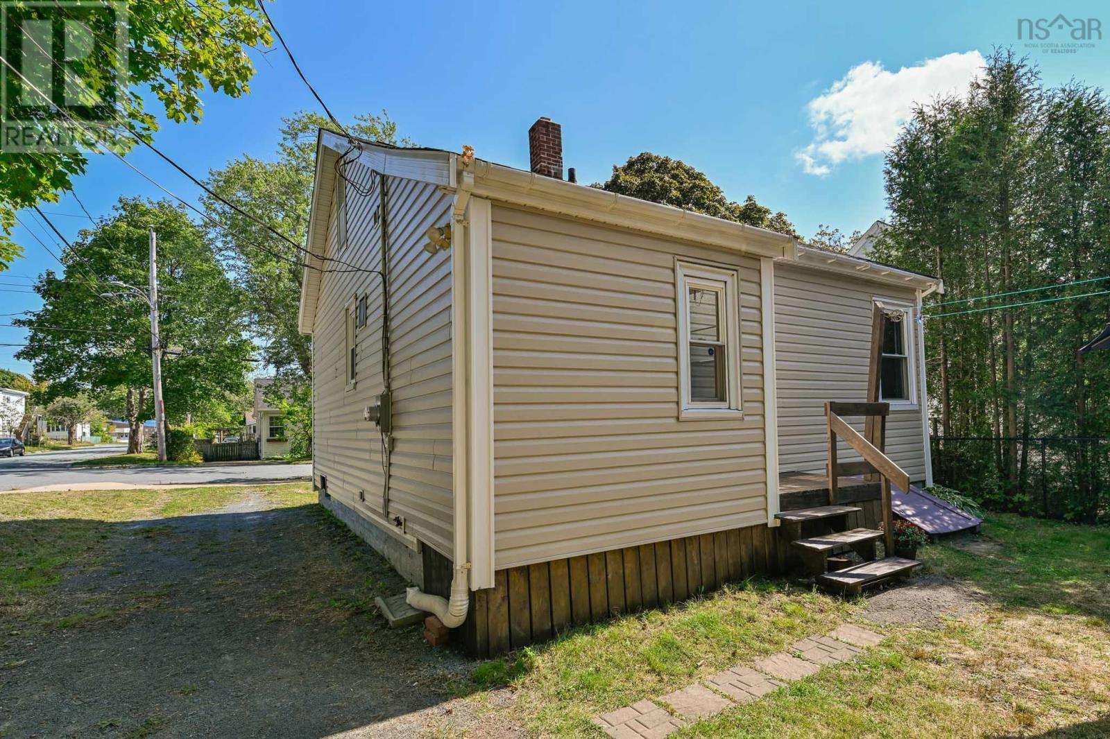 39 Russell Street, Dartmouth, Nova Scotia  B3A 3M7 - Photo 19 - 202522606