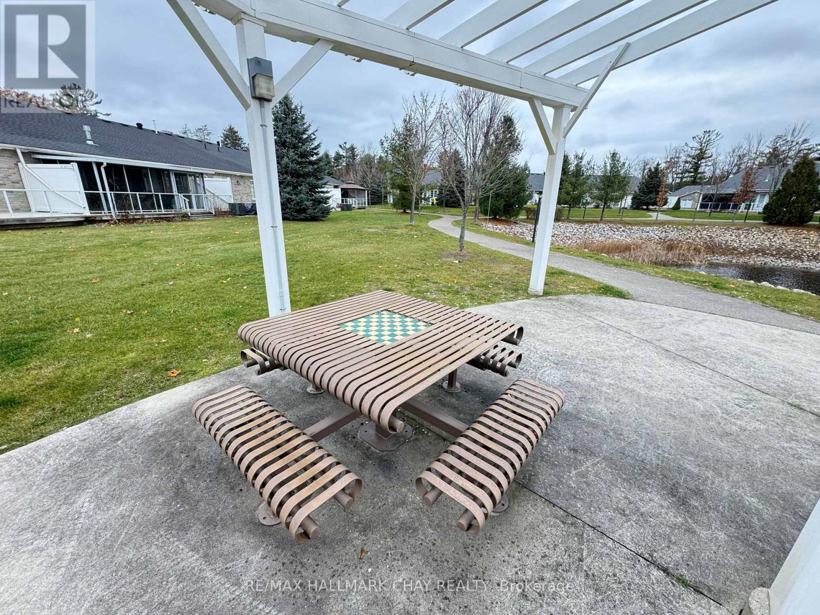 31 Garden Grove Crescent, Wasaga Beach, Ontario  L9Z 0E6 - Photo 40 - S12549226