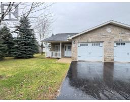 31 GARDEN GROVE CRESCENT, Wasaga Beach, Ontario