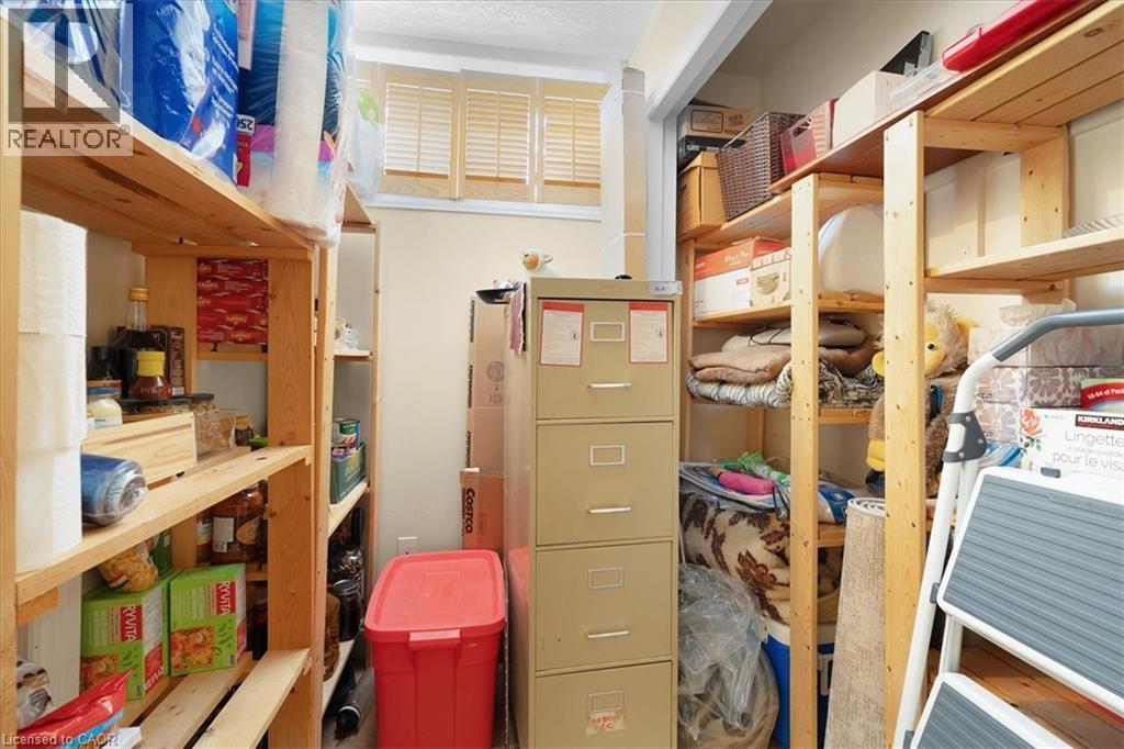 139 Gold Street, Elora, Ontario  N0B 1S0 - Photo 36 - 40763666