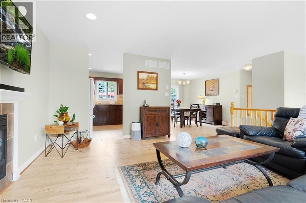 139 Gold Street, Elora, Ontario  N0B 1S0 - Photo 8 - 40763666