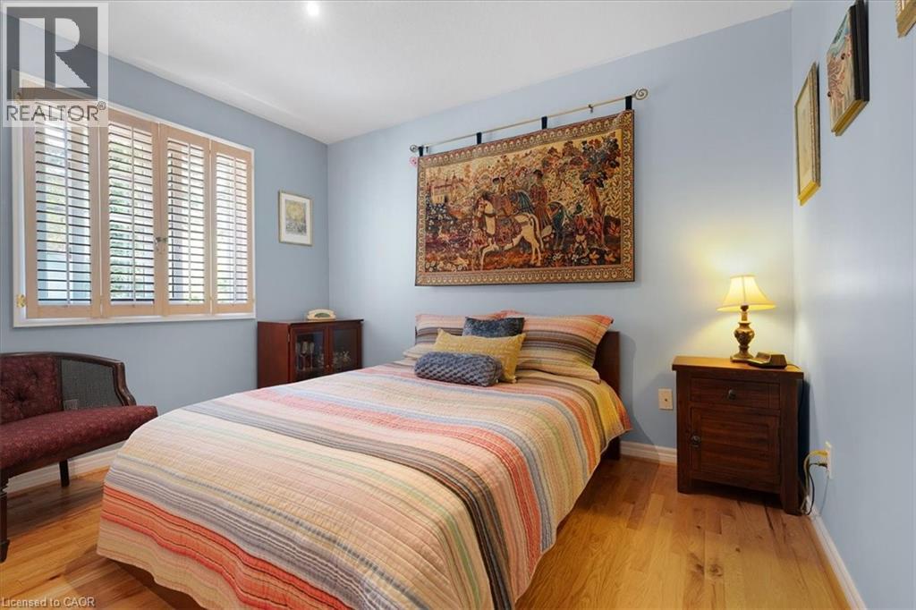 139 Gold Street, Elora, Ontario  N0B 1S0 - Photo 20 - 40763666