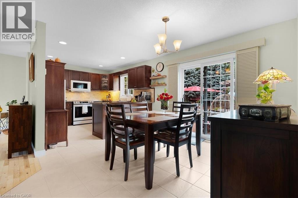 139 Gold Street, Elora, Ontario  N0B 1S0 - Photo 11 - 40763666