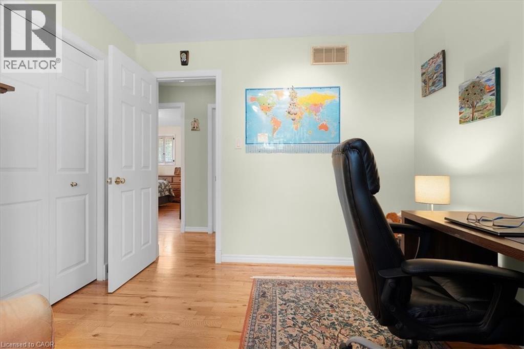 139 Gold Street, Elora, Ontario  N0B 1S0 - Photo 25 - 40763666