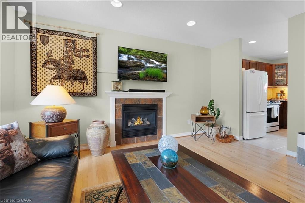 139 Gold Street, Elora, Ontario  N0B 1S0 - Photo 7 - 40763666