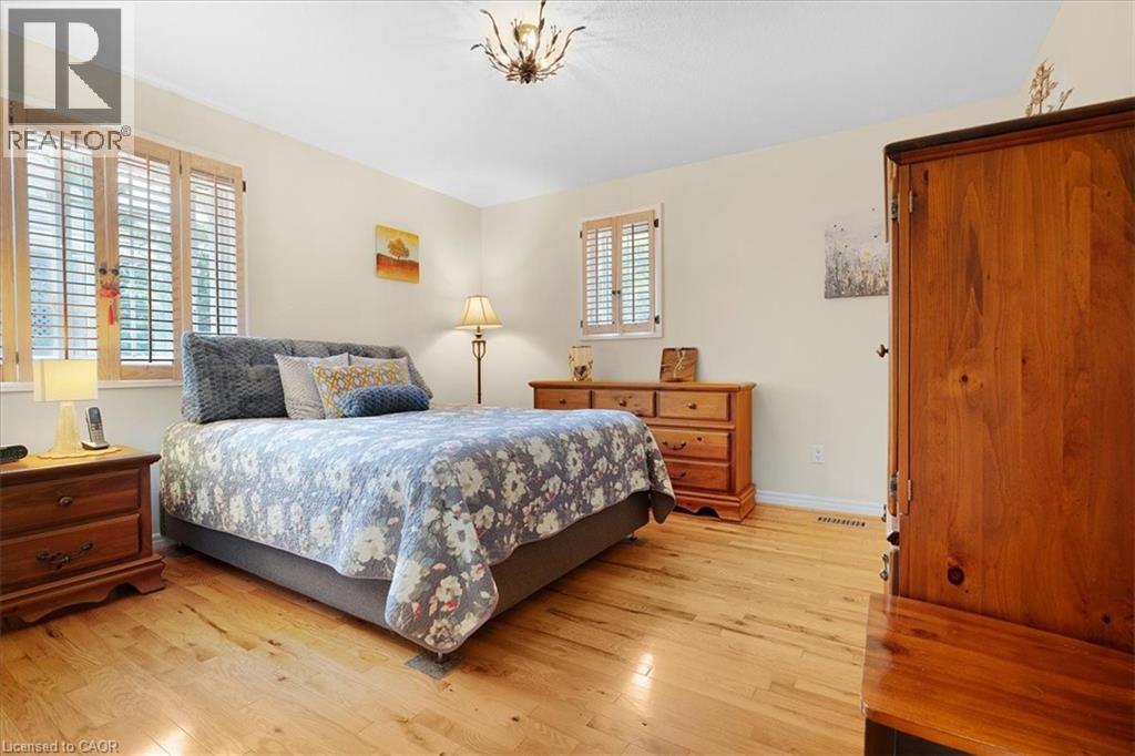 139 Gold Street, Elora, Ontario  N0B 1S0 - Photo 18 - 40763666