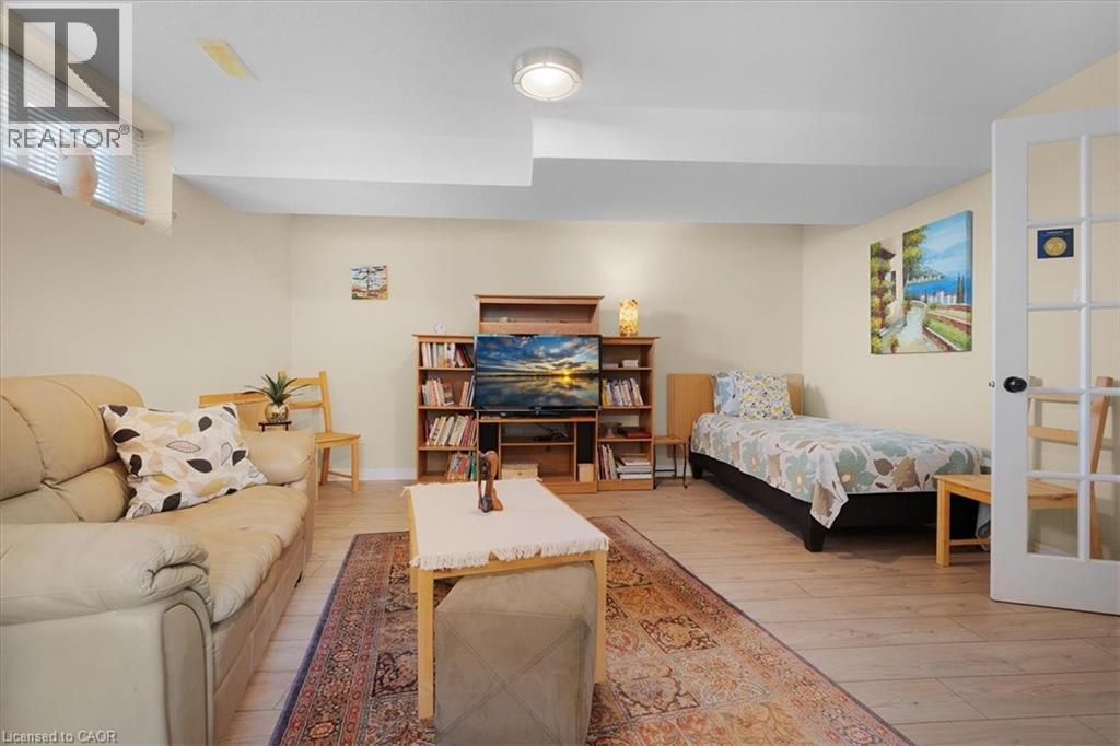 139 Gold Street, Elora, Ontario  N0B 1S0 - Photo 30 - 40763666