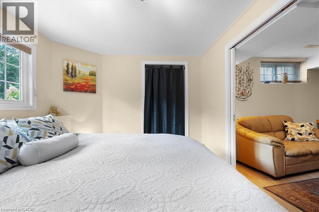 139 Gold Street, Elora, Ontario  N0B 1S0 - Photo 32 - 40763666