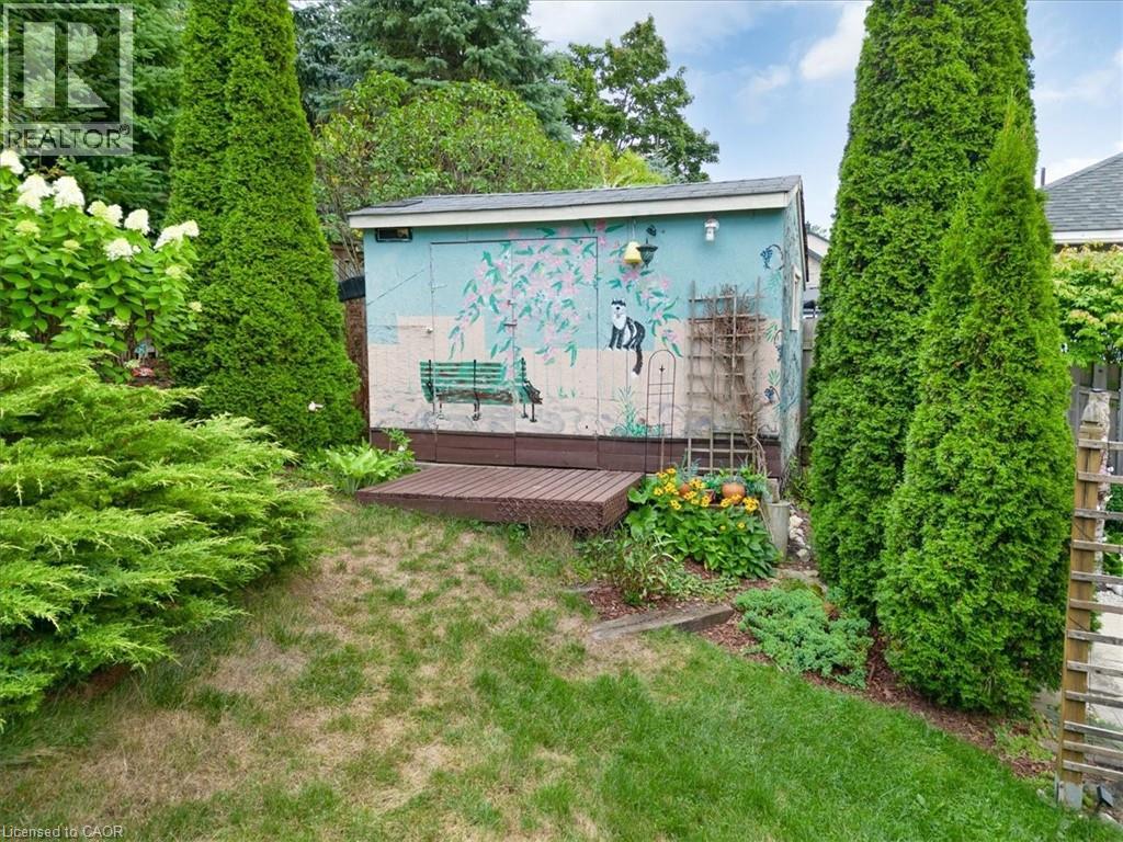 139 Gold Street, Elora, Ontario  N0B 1S0 - Photo 43 - 40763666