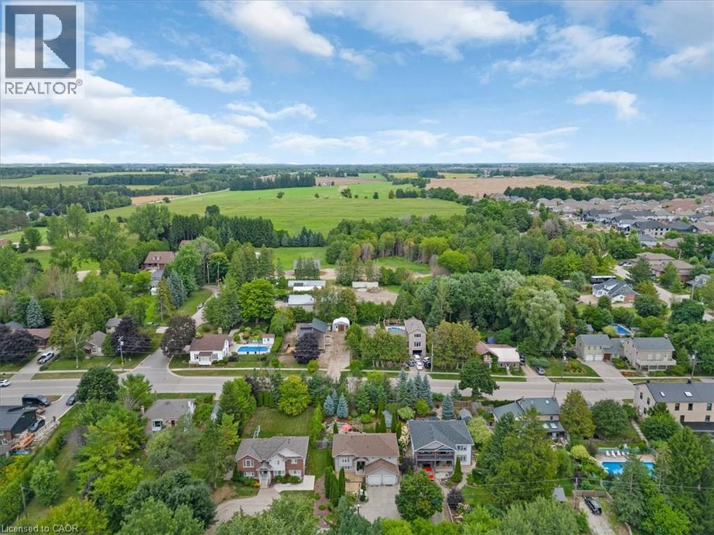 139 Gold Street, Elora, Ontario  N0B 1S0 - Photo 44 - 40763666