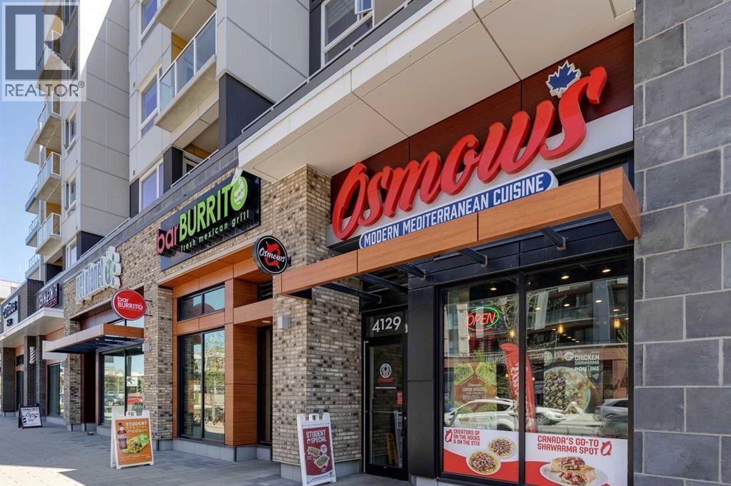 4023 Varmoor Road Nw, Calgary, Alberta  T3A 0B1 - Photo 42 - A2269374