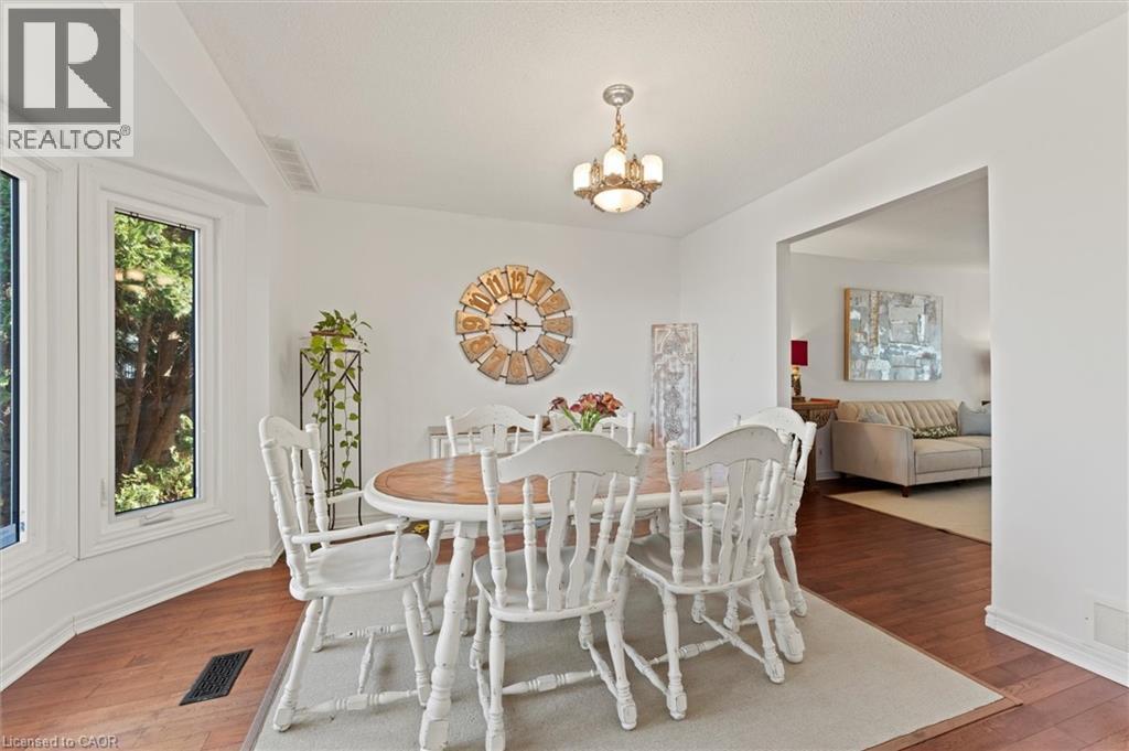 139 Lakeview Drive, Belle River, Ontario  N0R 1A0 - Photo 11 - 40779192