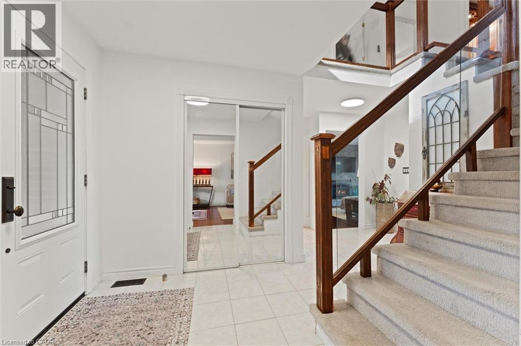 139 Lakeview Drive, Belle River, Ontario  N0R 1A0 - Photo 6 - 40779192