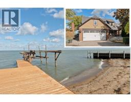 139 LAKEVIEW Drive, Belle River, Ontario