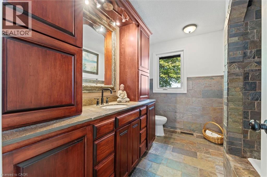 139 Lakeview Drive, Belle River, Ontario  N0R 1A0 - Photo 29 - 40779192