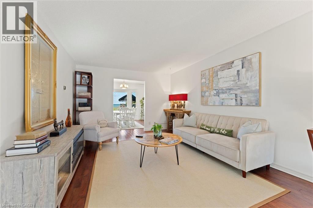 139 Lakeview Drive, Belle River, Ontario  N0R 1A0 - Photo 7 - 40779192