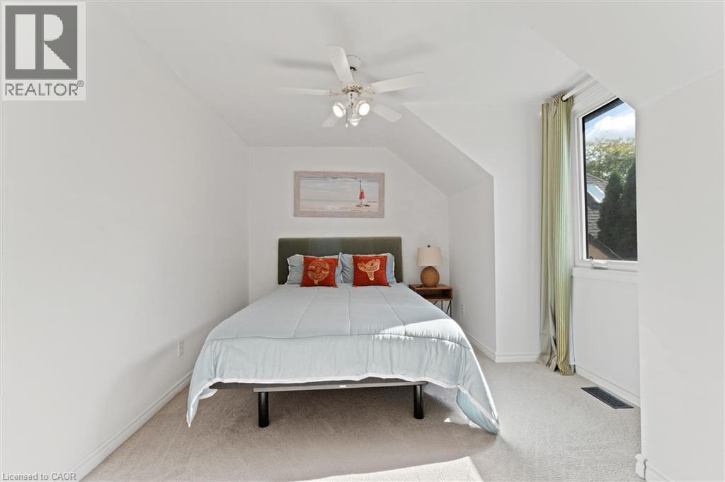 139 Lakeview Drive, Belle River, Ontario  N0R 1A0 - Photo 28 - 40779192