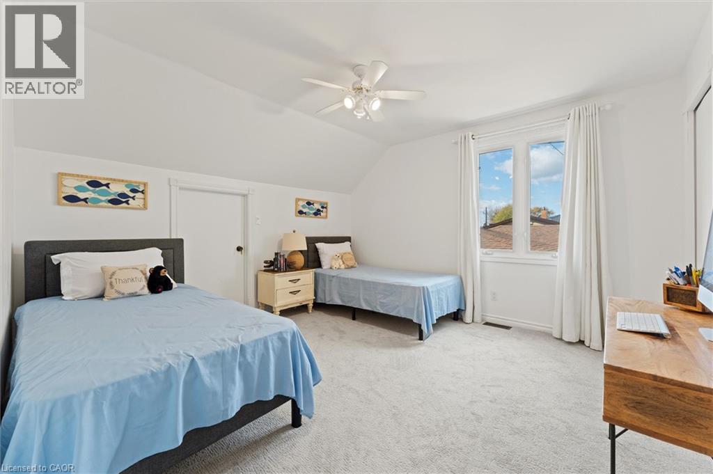 139 Lakeview Drive, Belle River, Ontario  N0R 1A0 - Photo 27 - 40779192