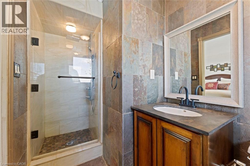 139 Lakeview Drive, Belle River, Ontario  N0R 1A0 - Photo 25 - 40779192