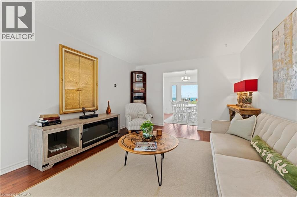 139 Lakeview Drive, Belle River, Ontario  N0R 1A0 - Photo 8 - 40779192