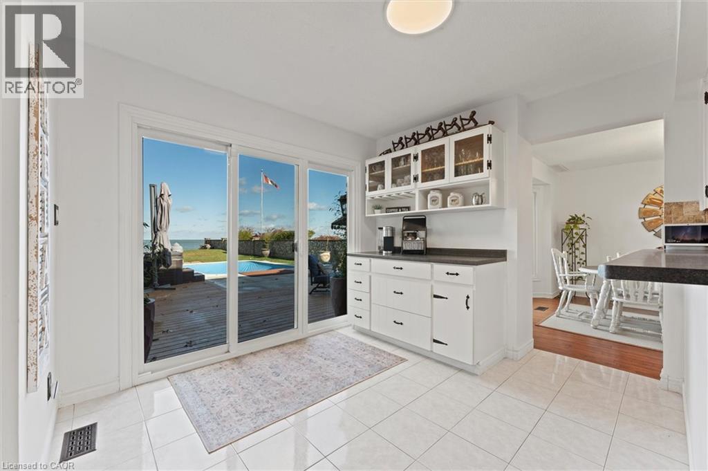 139 Lakeview Drive, Belle River, Ontario  N0R 1A0 - Photo 13 - 40779192