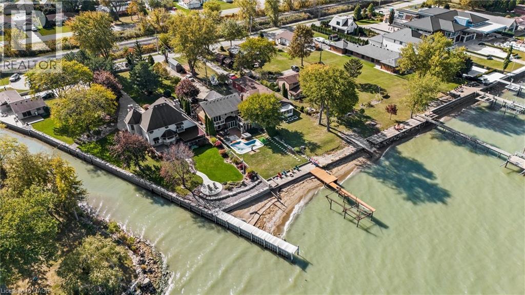 139 Lakeview Drive, Belle River, Ontario  N0R 1A0 - Photo 44 - 40779192