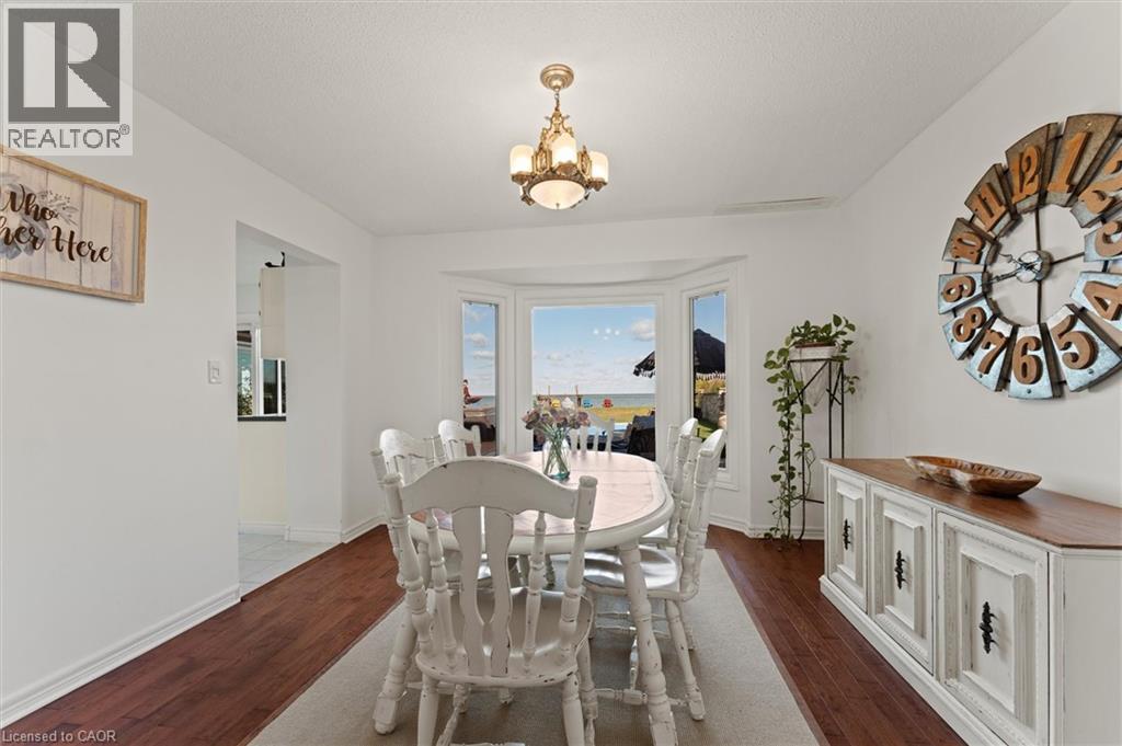 139 Lakeview Drive, Belle River, Ontario  N0R 1A0 - Photo 10 - 40779192