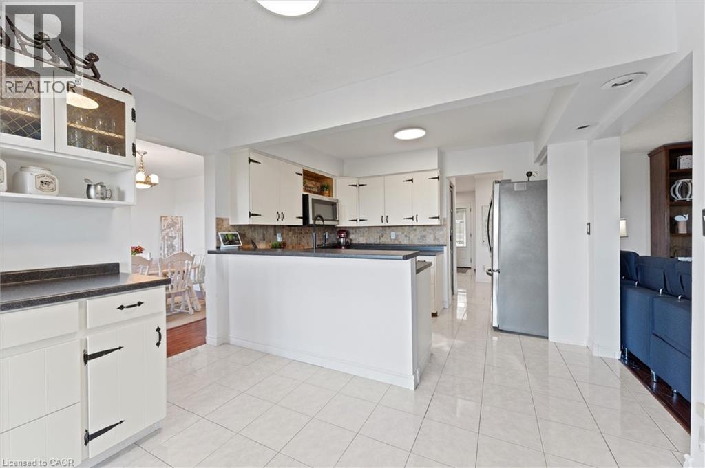 139 Lakeview Drive, Belle River, Ontario  N0R 1A0 - Photo 12 - 40779192