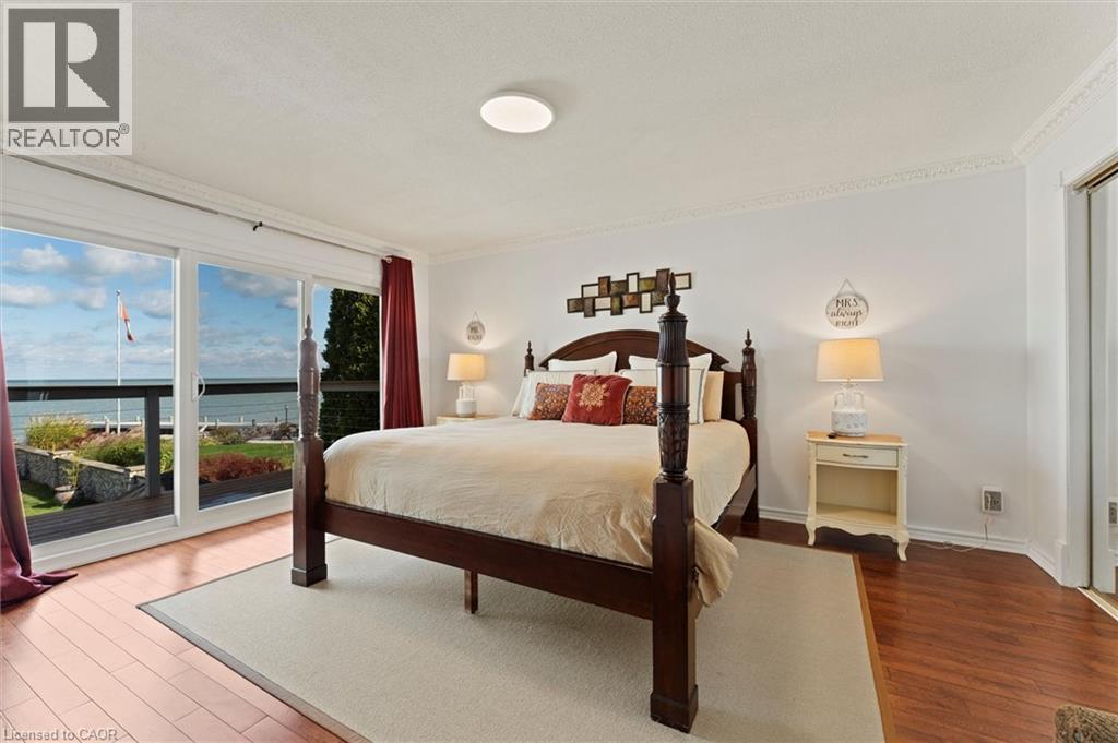 139 Lakeview Drive, Belle River, Ontario  N0R 1A0 - Photo 24 - 40779192