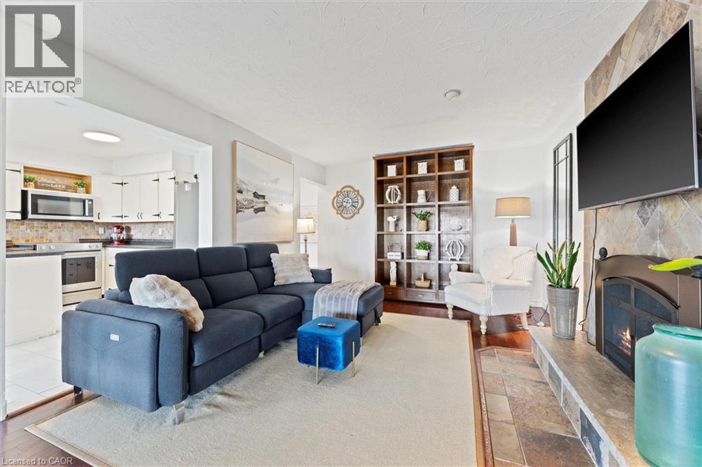 139 Lakeview Drive, Belle River, Ontario  N0R 1A0 - Photo 19 - 40779192