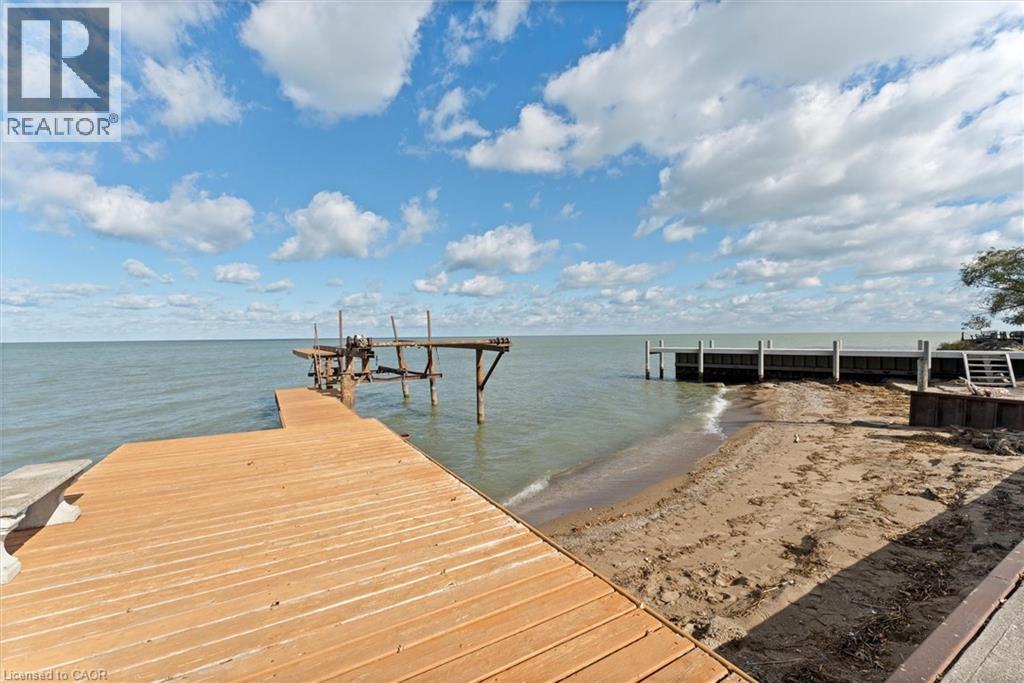 139 Lakeview Drive, Belle River, Ontario  N0R 1A0 - Photo 39 - 40779192