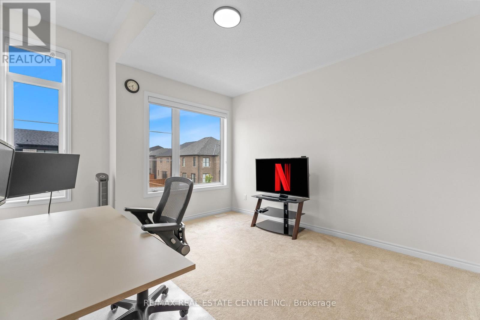 8 Vincena Road, Caledon, Ontario  L7C 4M5 - Photo 21 - W12549232