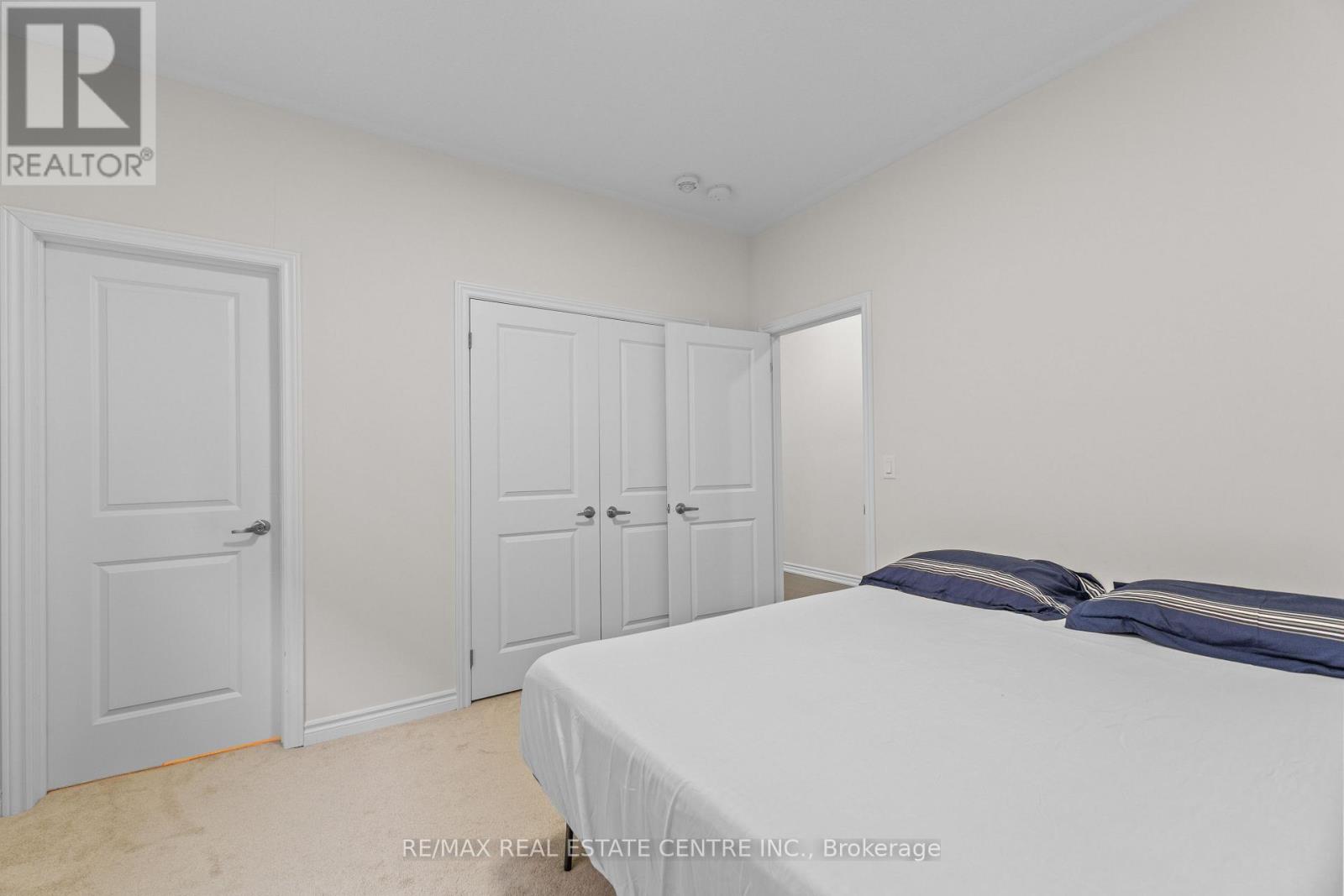 8 Vincena Road, Caledon, Ontario  L7C 4M5 - Photo 25 - W12549232