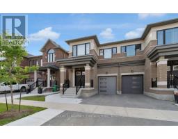 Basement - 54 Spinland Street, Caledon, Ca