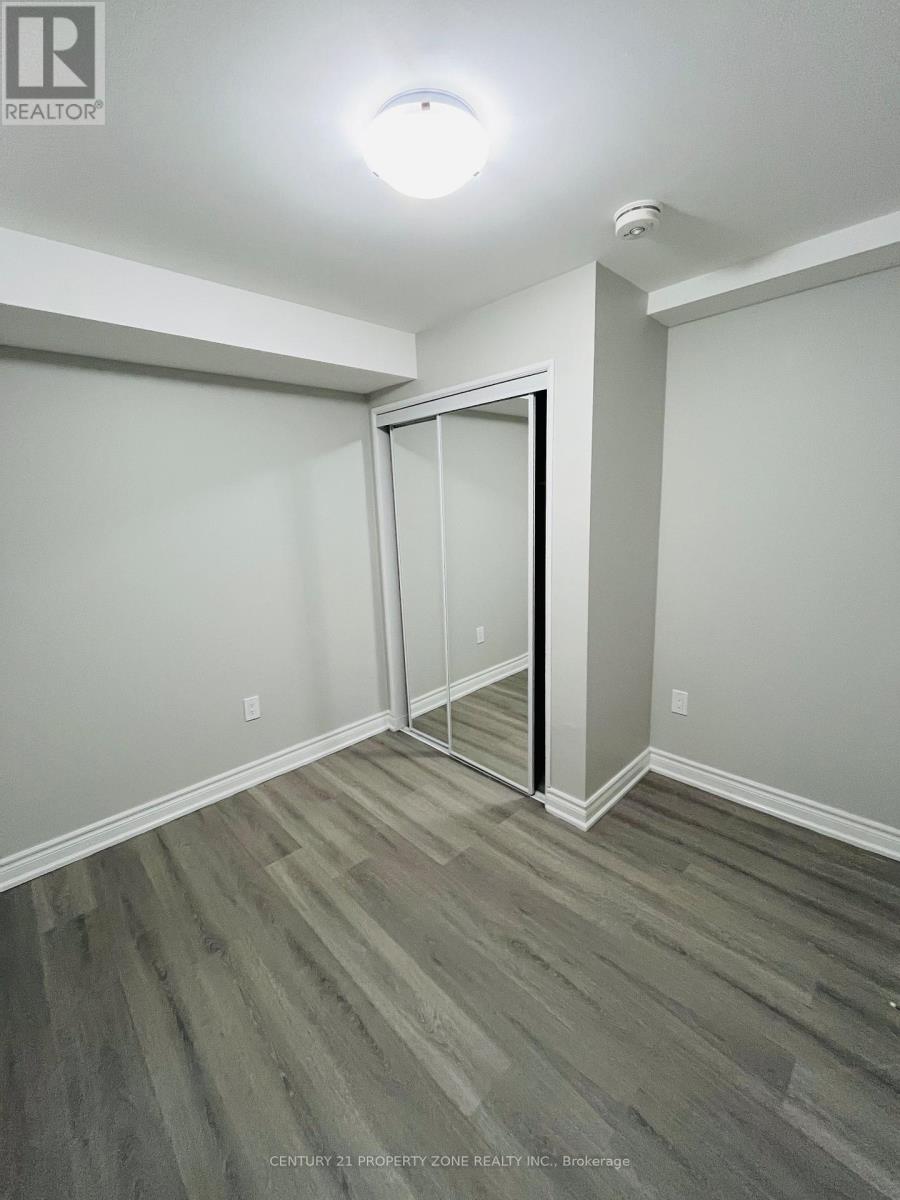 Basement - 54 Spinland Street, Caledon, Ontario  L7C 4K6 - Photo 9 - W12548902